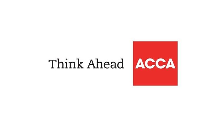 ACCA SRI LANKA