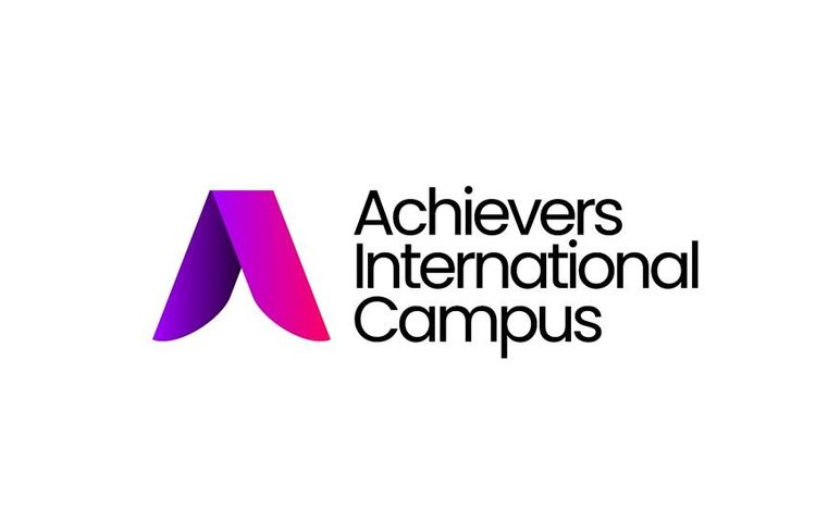 Achievers International Campus