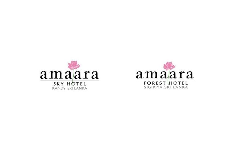 AMAARA HOTELS