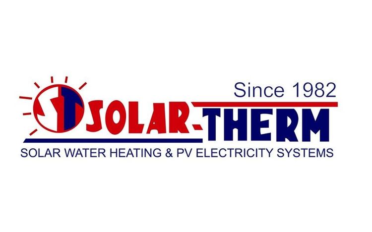 Alpha Solar Energy Systems (Pvt) Ltd