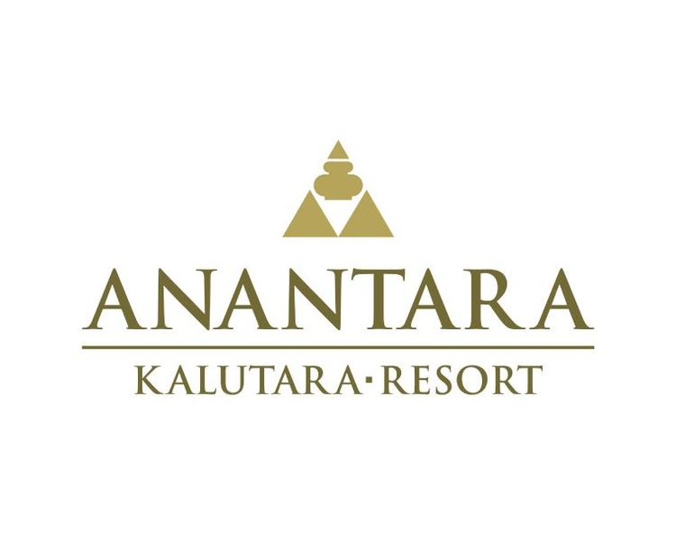 Anantara Kalutara Resort