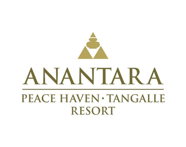 Anantara Peace Heven Tangalle