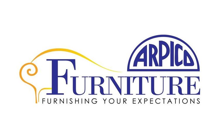 Arpico Furniture