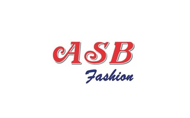 ASB FASHION I GLAMOUR GATE