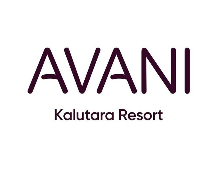 Avani Kalutara Resort 