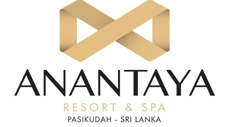 Anantaya Resorts & Spa - Pasikudah
