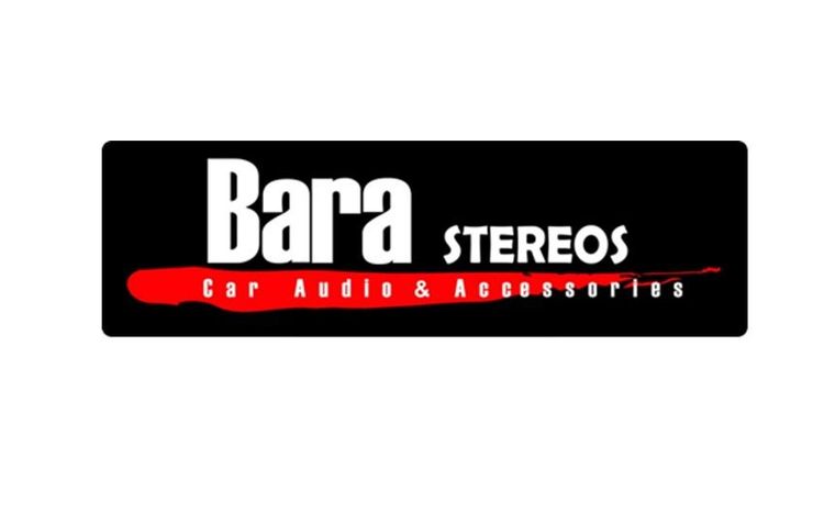 Bara Stereos