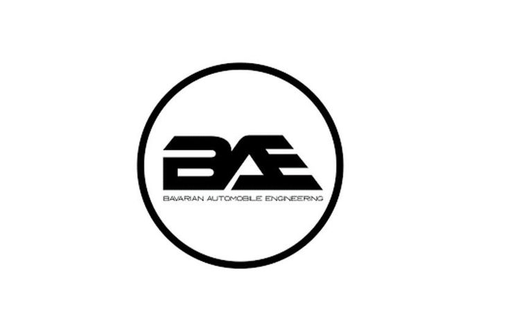 Bavarian Automobiles Engineering (Pvt) Ltd