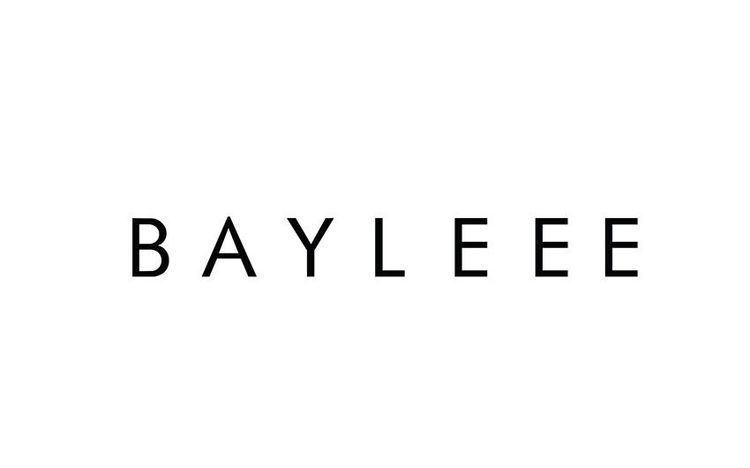 BAYLEEE