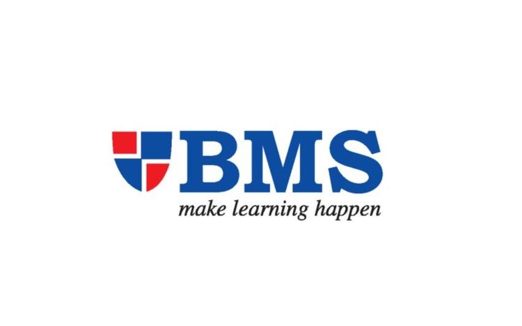 BMS CAMPUS