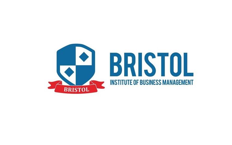 BRISTOL INSTITUTE