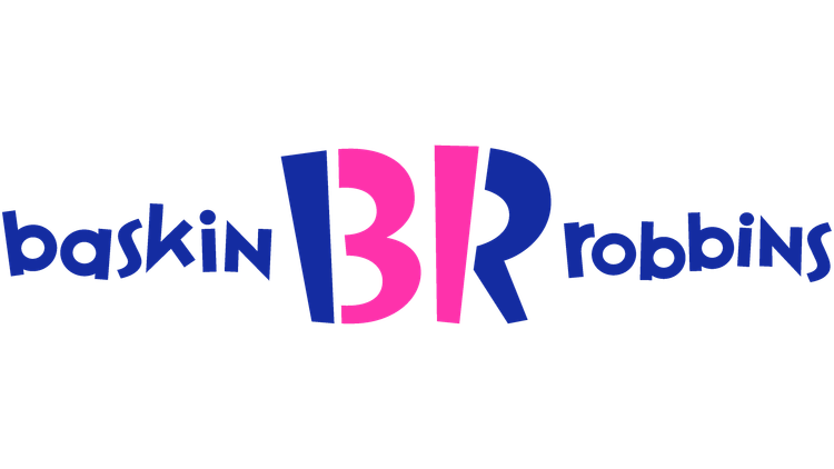 Baskin Robbins
