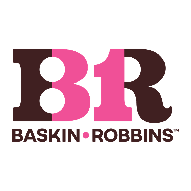 Baskin Robbins