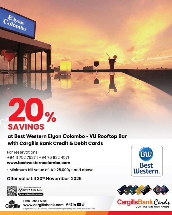 Best Western