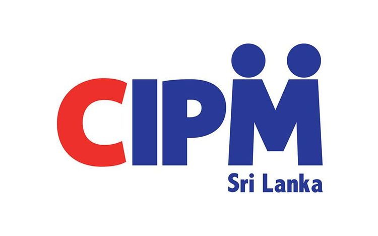 CIPM