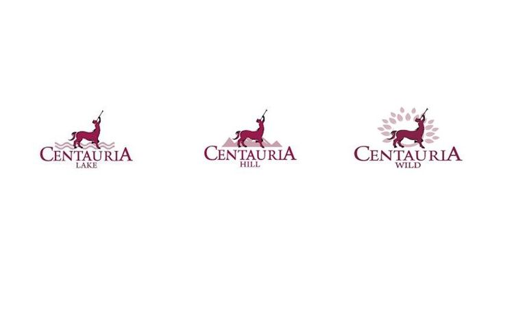 Centauria Resorts