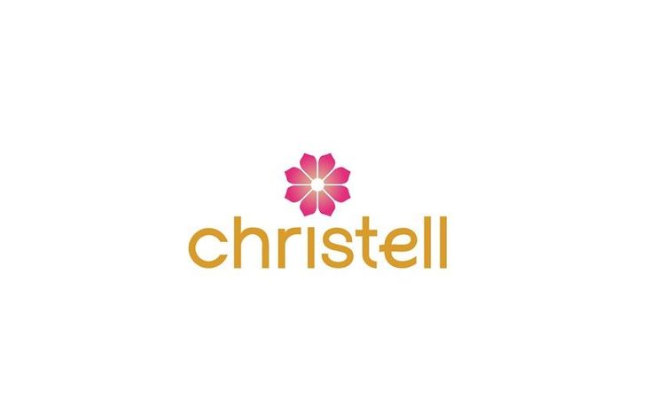 CHRISTELL LUXURY WELLNESS