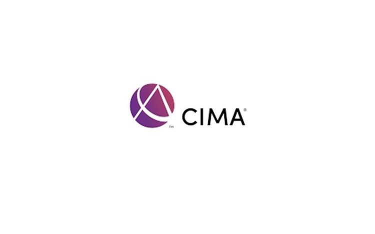 AICPA & CIMA