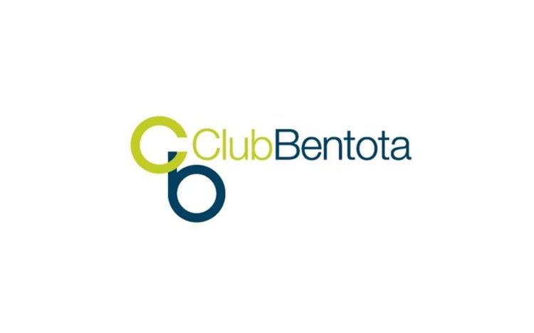 CLUB BENTOTA