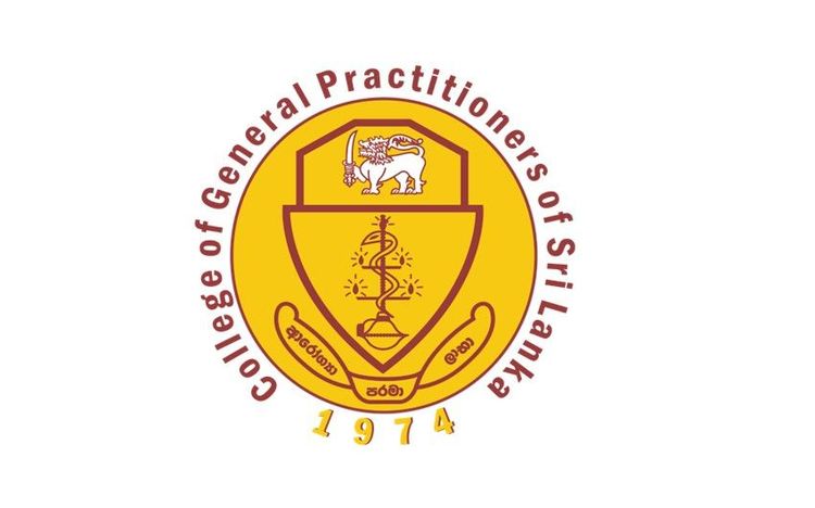 College of General Practitioners of Sri Lanka (CGPSL)