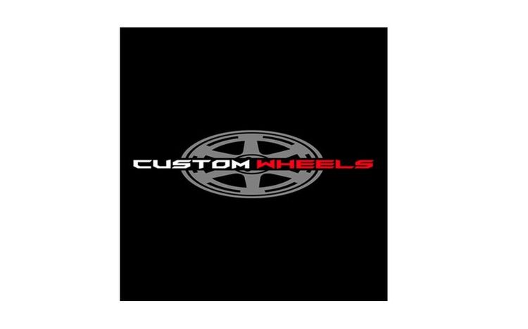 Custom-Wheels Pvt Ltd