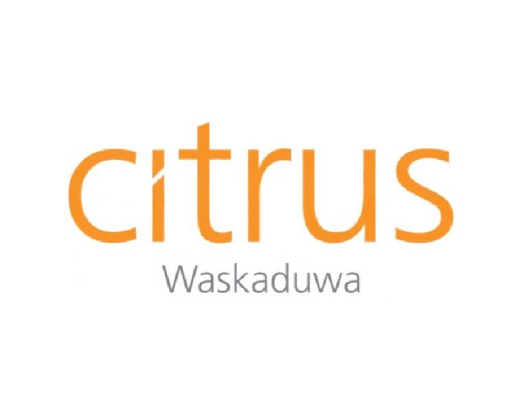 Citrus - Waskaduwa