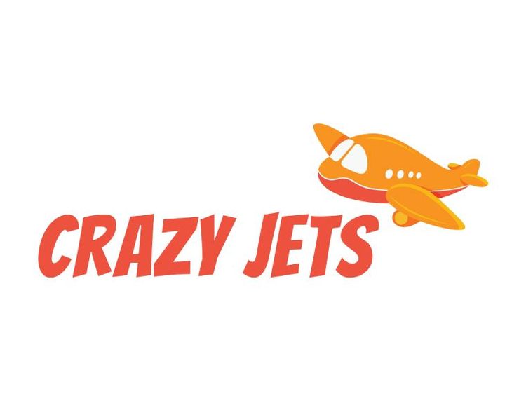 www.crazyjets.com