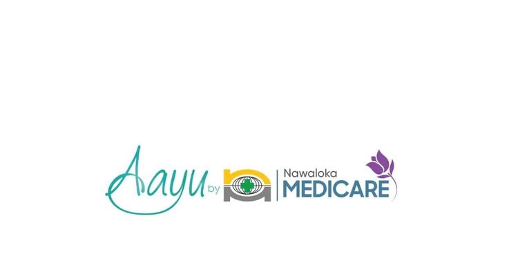 Nawaloka Care Premier