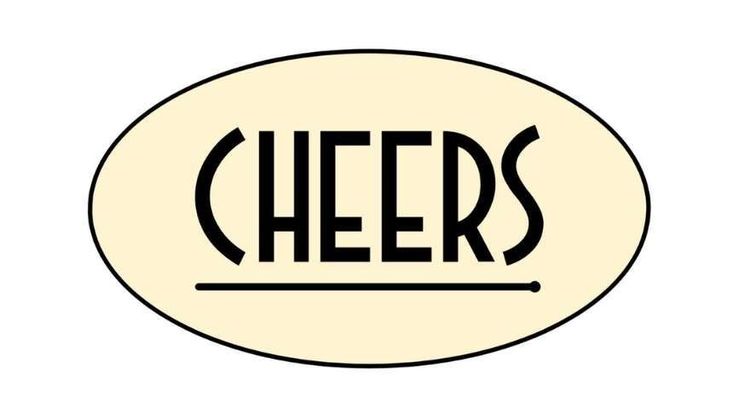 Cinnamon Grand Colombo – Cheers