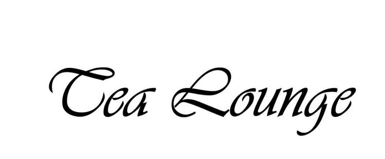 Tea Lounge – Cinnamon Grand Colombo
