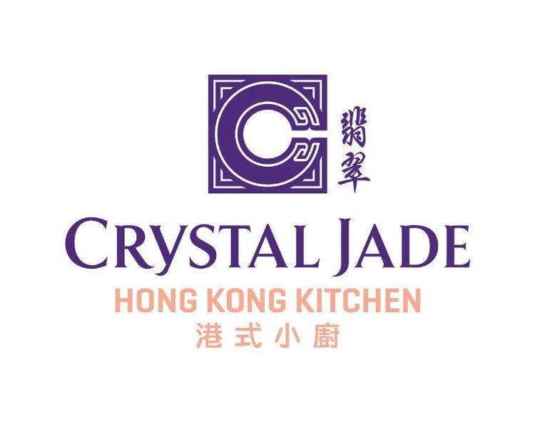 Crystal Jade - One Galle Face Mall