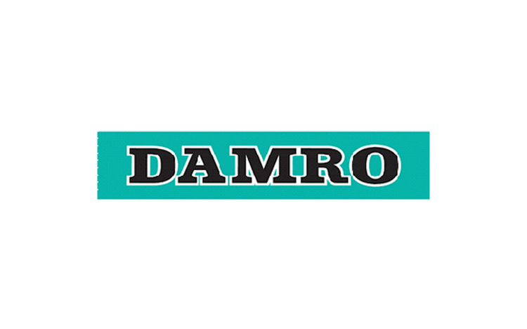DAMRO INSTALLMENT PLANS