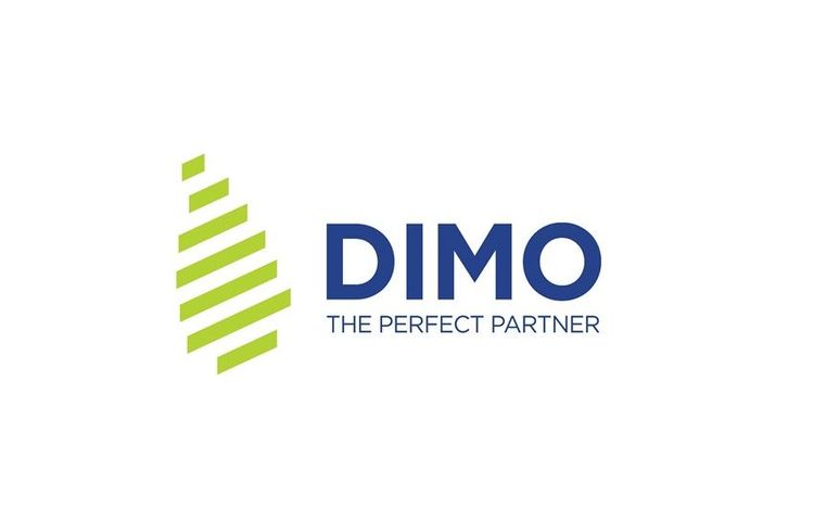 DIMO TYRE MART(Diesel and Motor Engineering PLC)