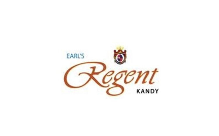 EARL'S REGENT KANDY