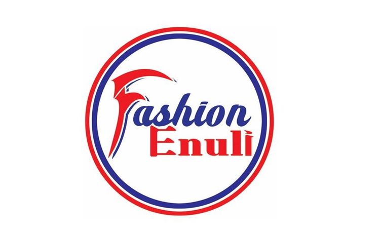 ENULI FASHION