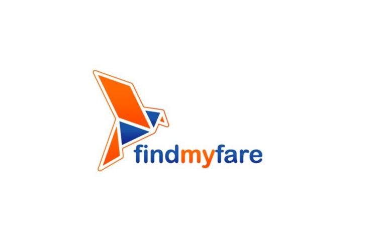 Find My Fare
