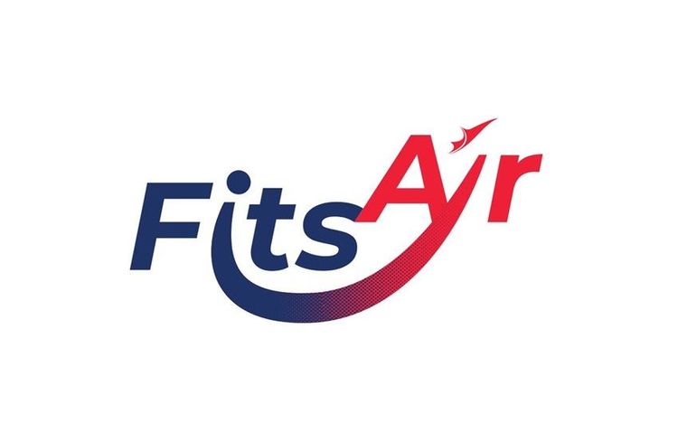 FitsAir
