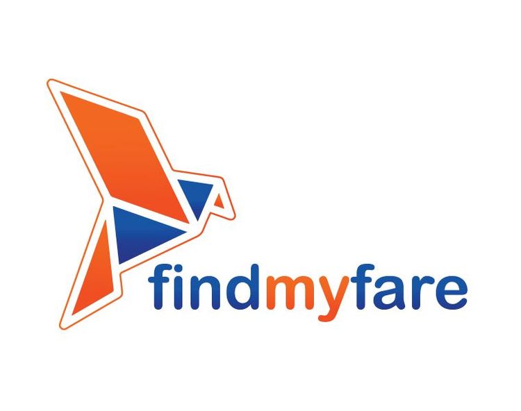 www.findmyfare.com.