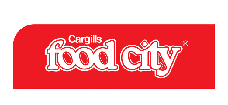 Cargills Food City