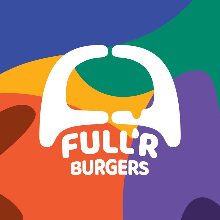 Full'r Burgers