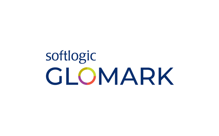 GLOMARK