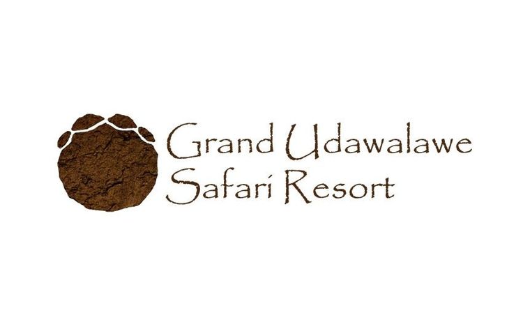 GRAND UDAWALAWE SAFARI