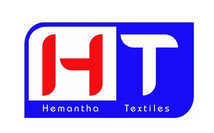 HEMANTHA TEXTILES