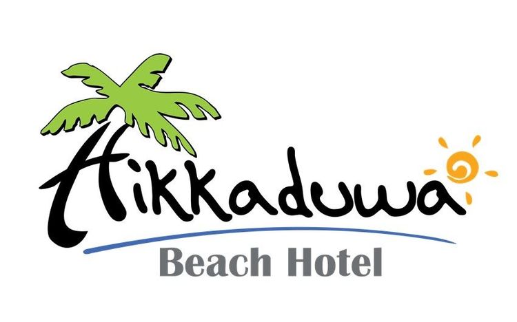 Hikkaduwa Beach Hotel