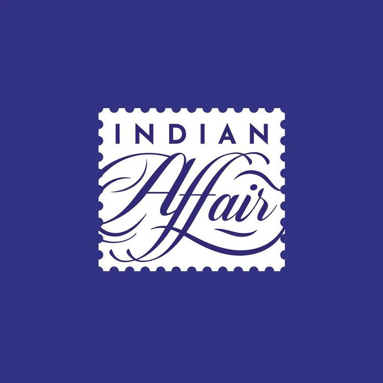 Indian Affair