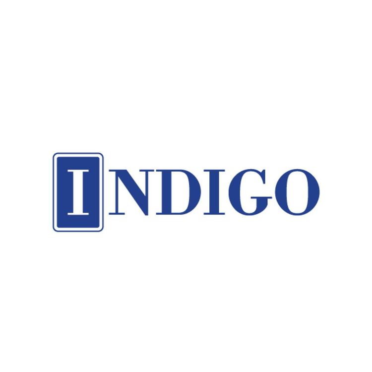 Indigo Bar
