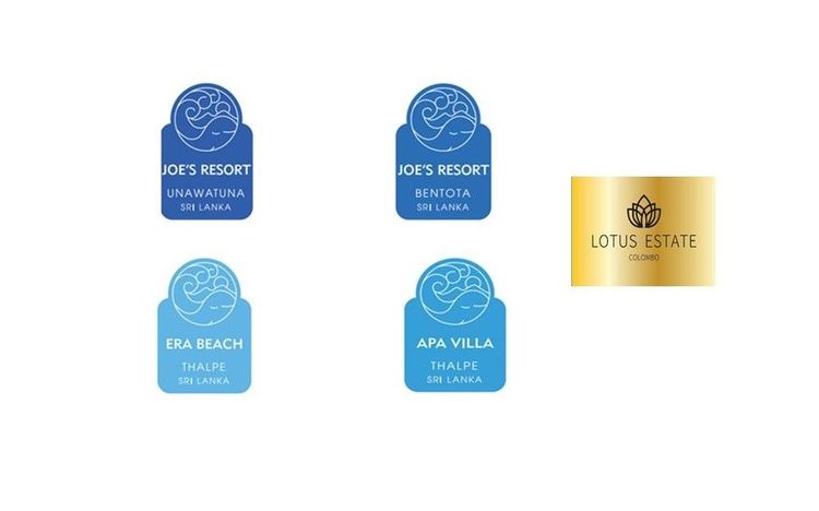 Joes Resorts
