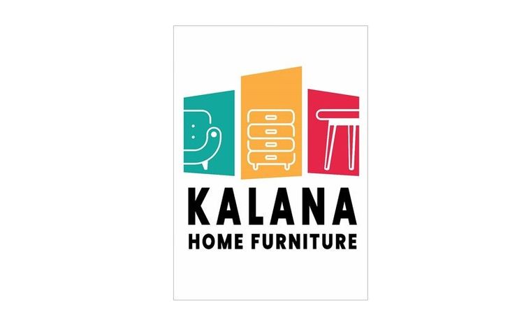 Kalana Furniture