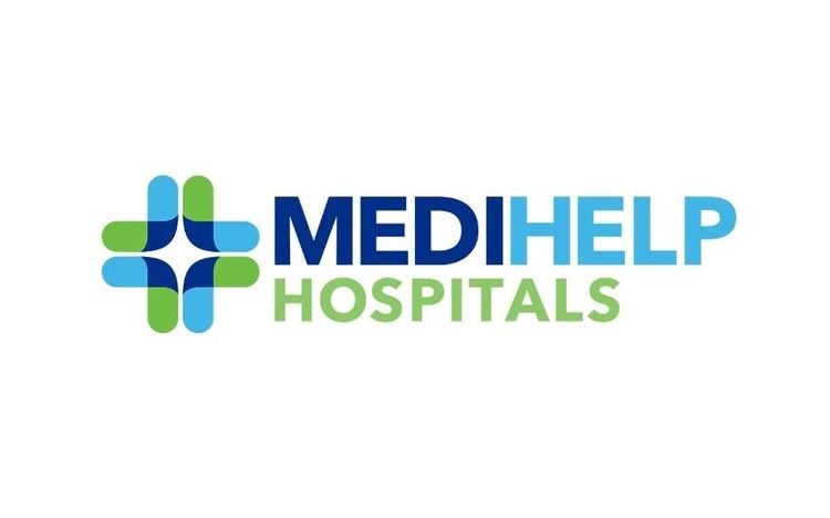 MEDI HELP HOSPITALS
