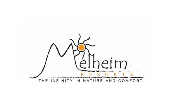 MELHEIM RESORTS
